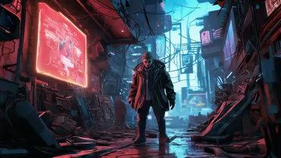 速领！2025.9.7炸弹小分队最新兑换码福利