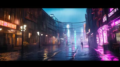 速看！2025.9.3炸弹小分队最新礼包礼包码