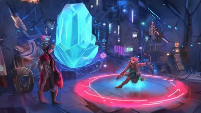 2025年9月3日炸弹小分队兑换码大汇总，惊喜不断